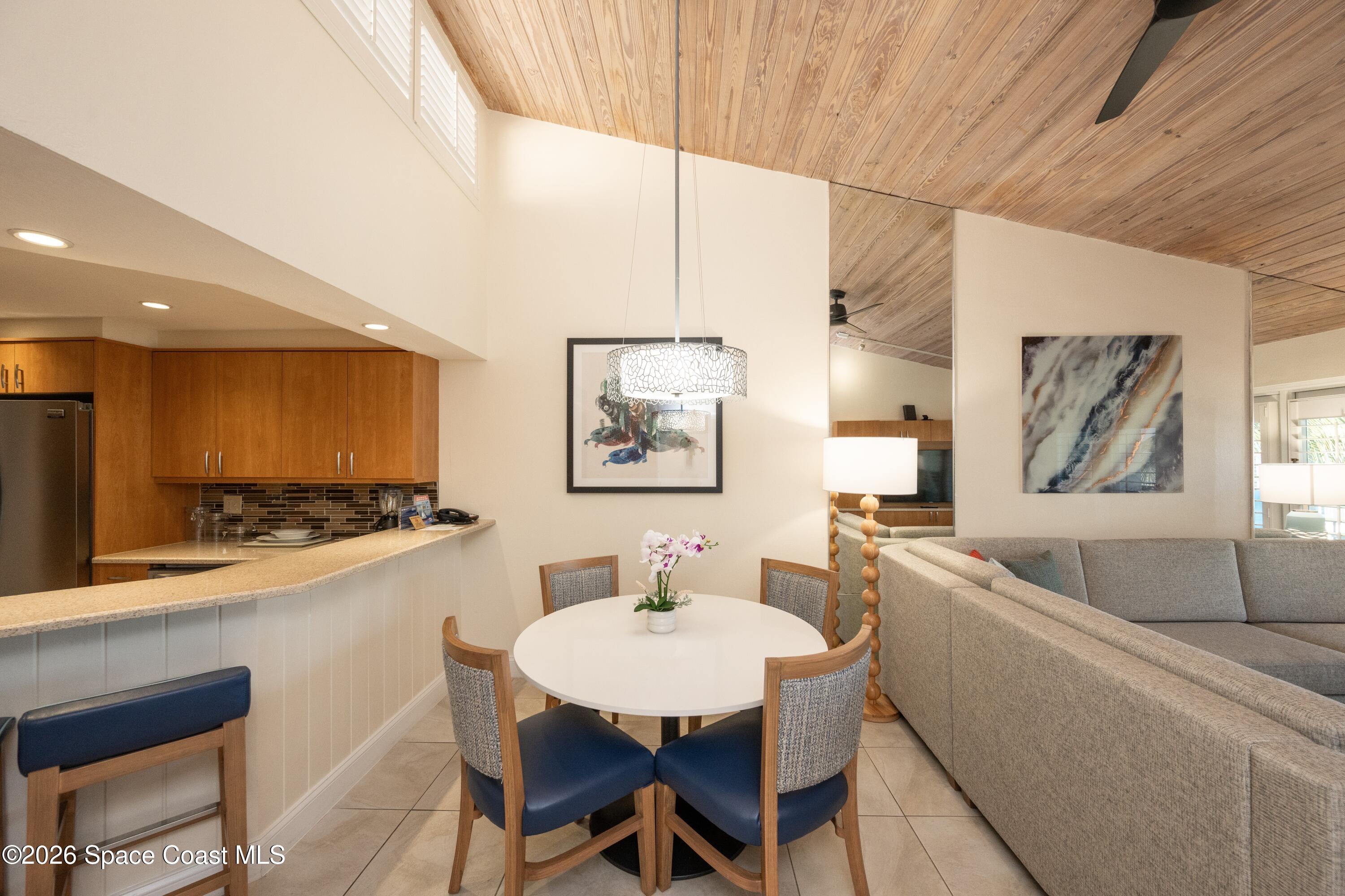 617 Front Street, Unit A34 Key West, FL 33040 - Photo 9 of 38 NDP_9076