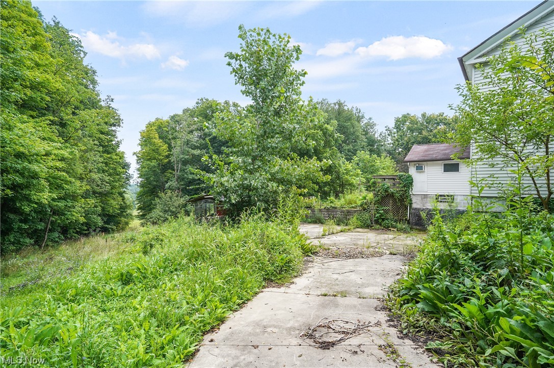 7973 Ravenna Road Hudson, OH 44236 - Photo 31 of 35 Gallery Image 31