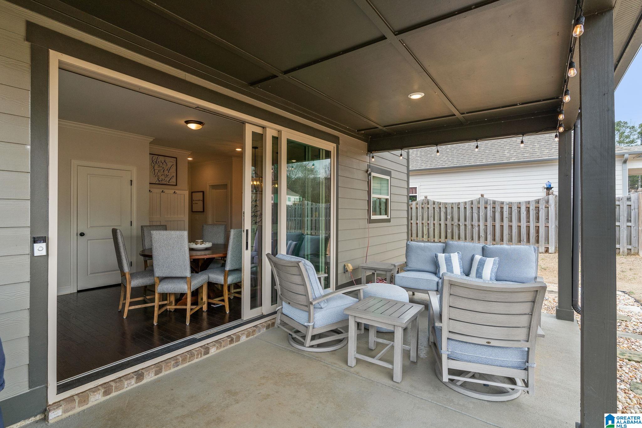 10 MacDonald Cove Springville, AL 35146 - Photo 30 of 39