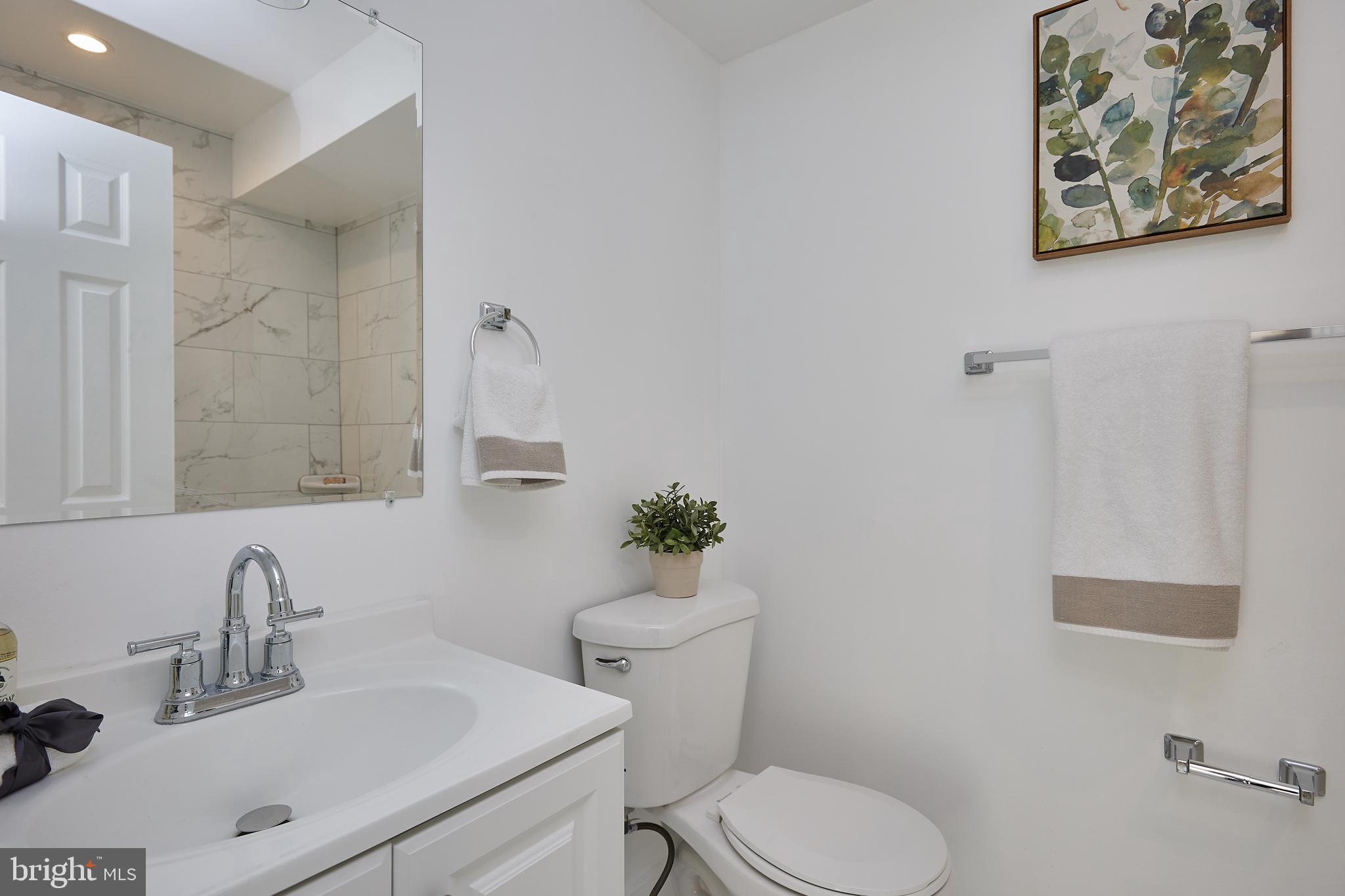 1637 L Street Northeast Washington, DC 20002 - Photo 20 of 36 Gallery Image 20