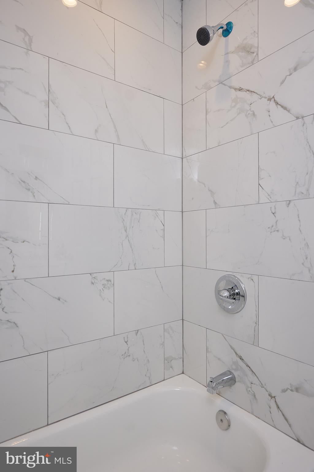 1637 L Street Northeast Washington, DC 20002 - Photo 21 of 36 Gallery Image 21