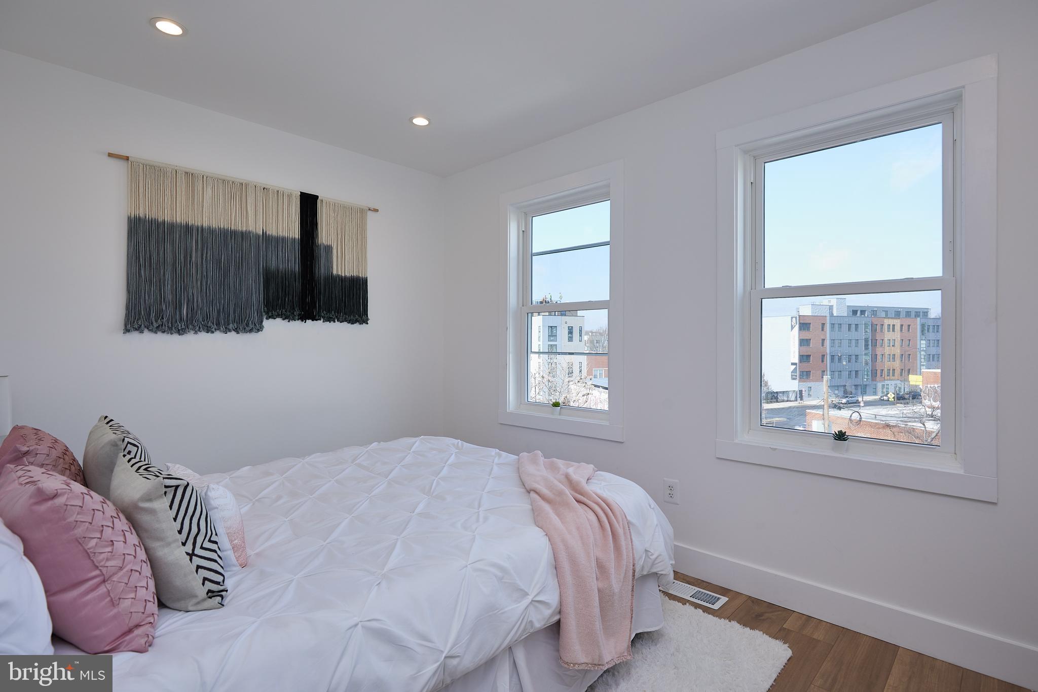 1637 L Street Northeast Washington, DC 20002 - Photo 22 of 36 Gallery Image 22