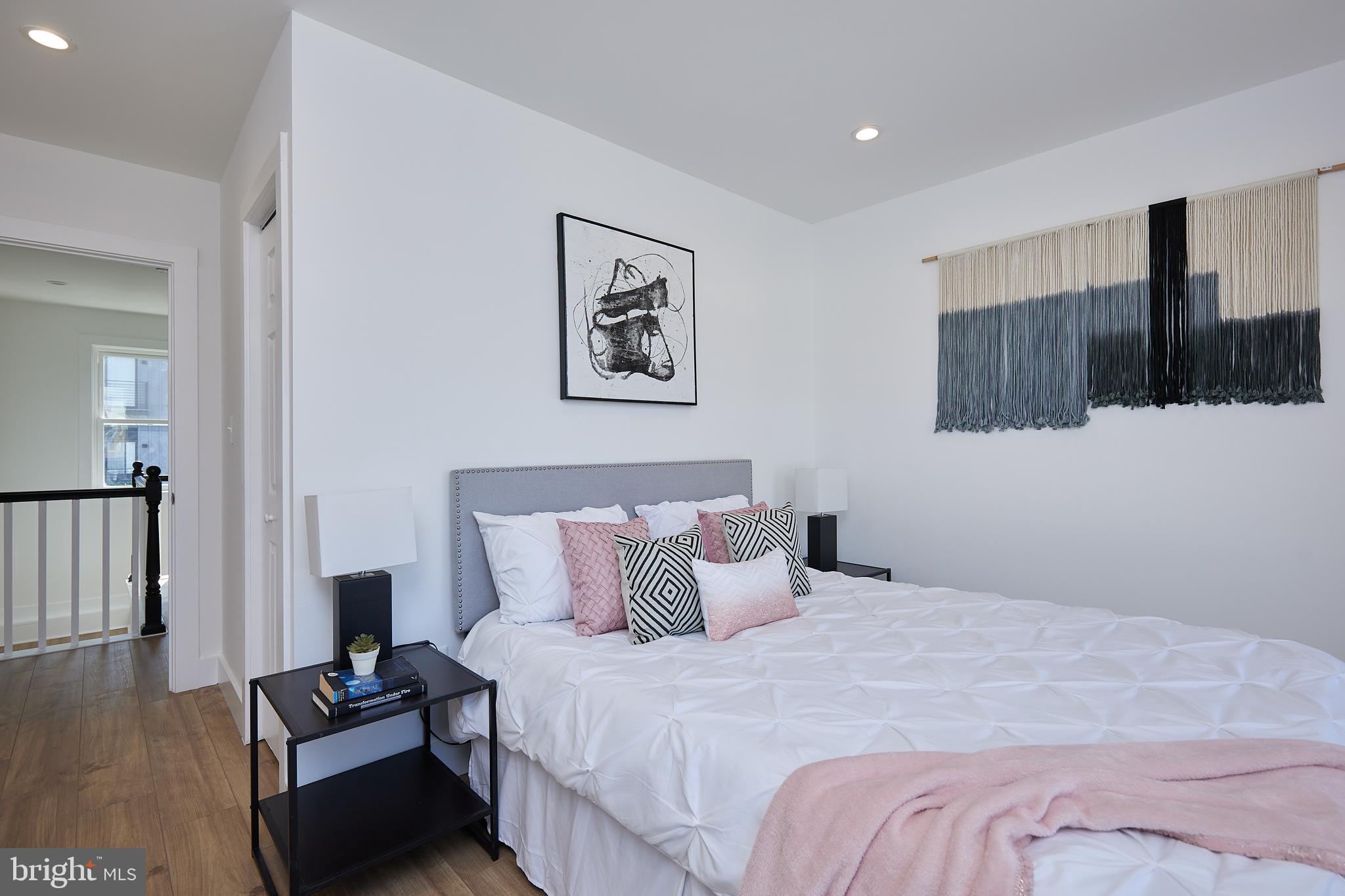 1637 L Street Northeast Washington, DC 20002 - Photo 23 of 36 Gallery Image 23