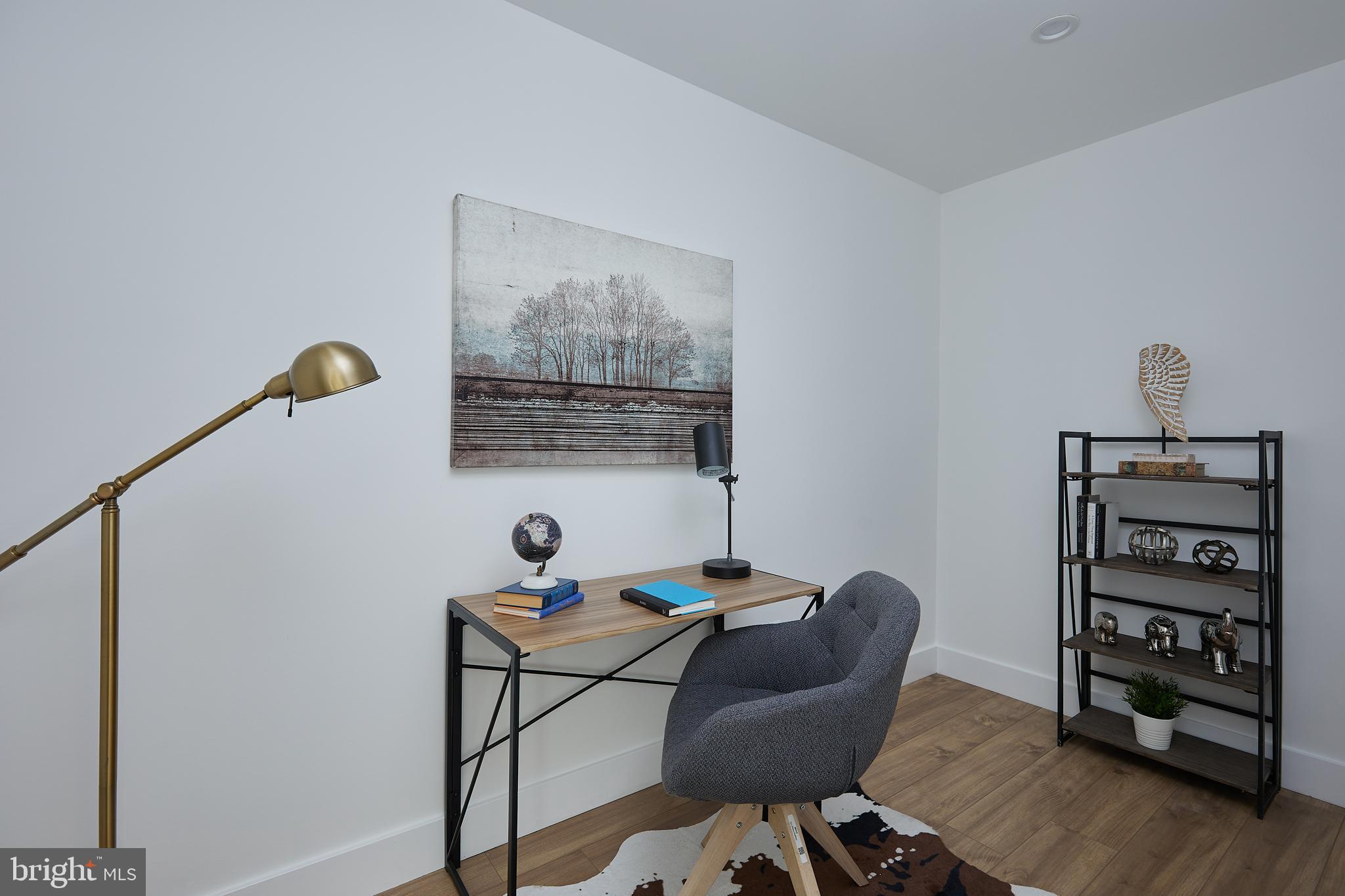 1637 L Street Northeast Washington, DC 20002 - Photo 25 of 36 Gallery Image 25
