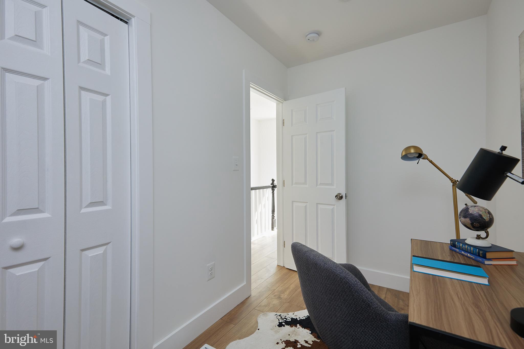 1637 L Street Northeast Washington, DC 20002 - Photo 26 of 36 Gallery Image 26