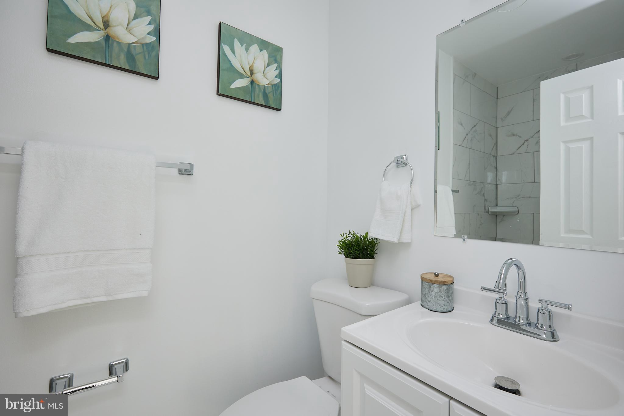 1637 L Street Northeast Washington, DC 20002 - Photo 27 of 36 Gallery Image 27