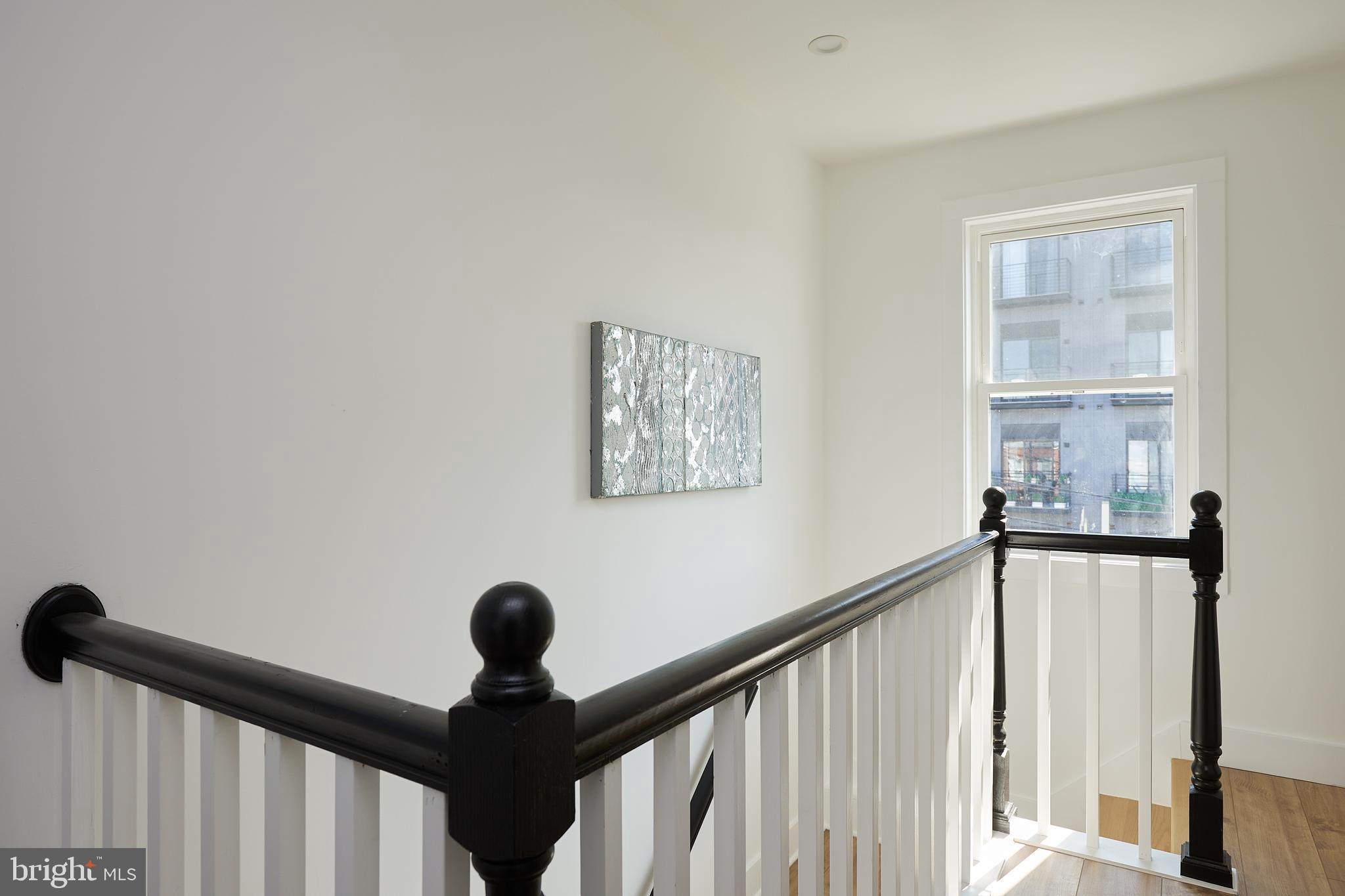 1637 L Street Northeast Washington, DC 20002 - Photo 29 of 36 Gallery Image 29