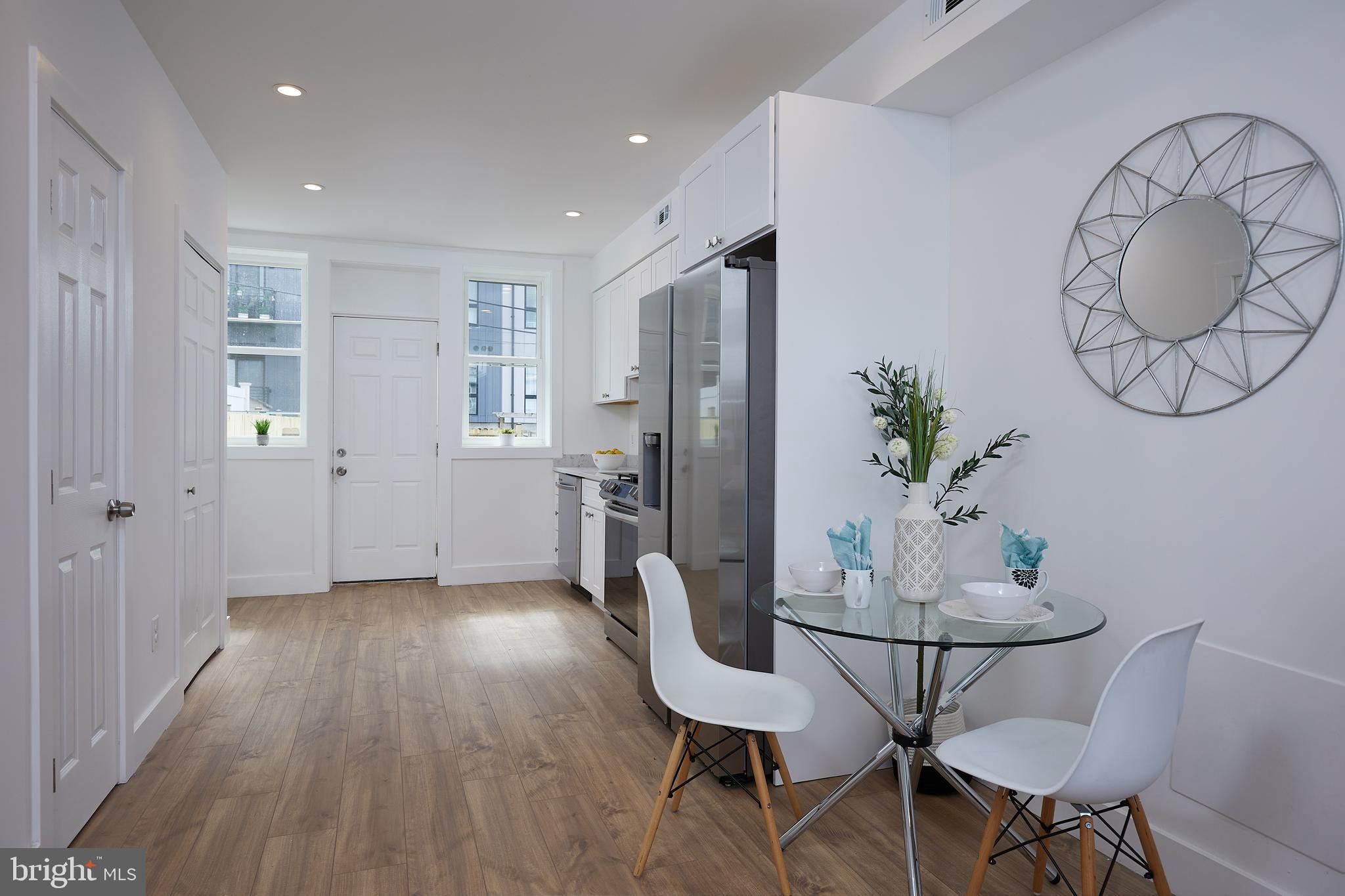 1637 L Street Northeast Washington, DC 20002 - Photo 8 of 36 Gallery Image 8