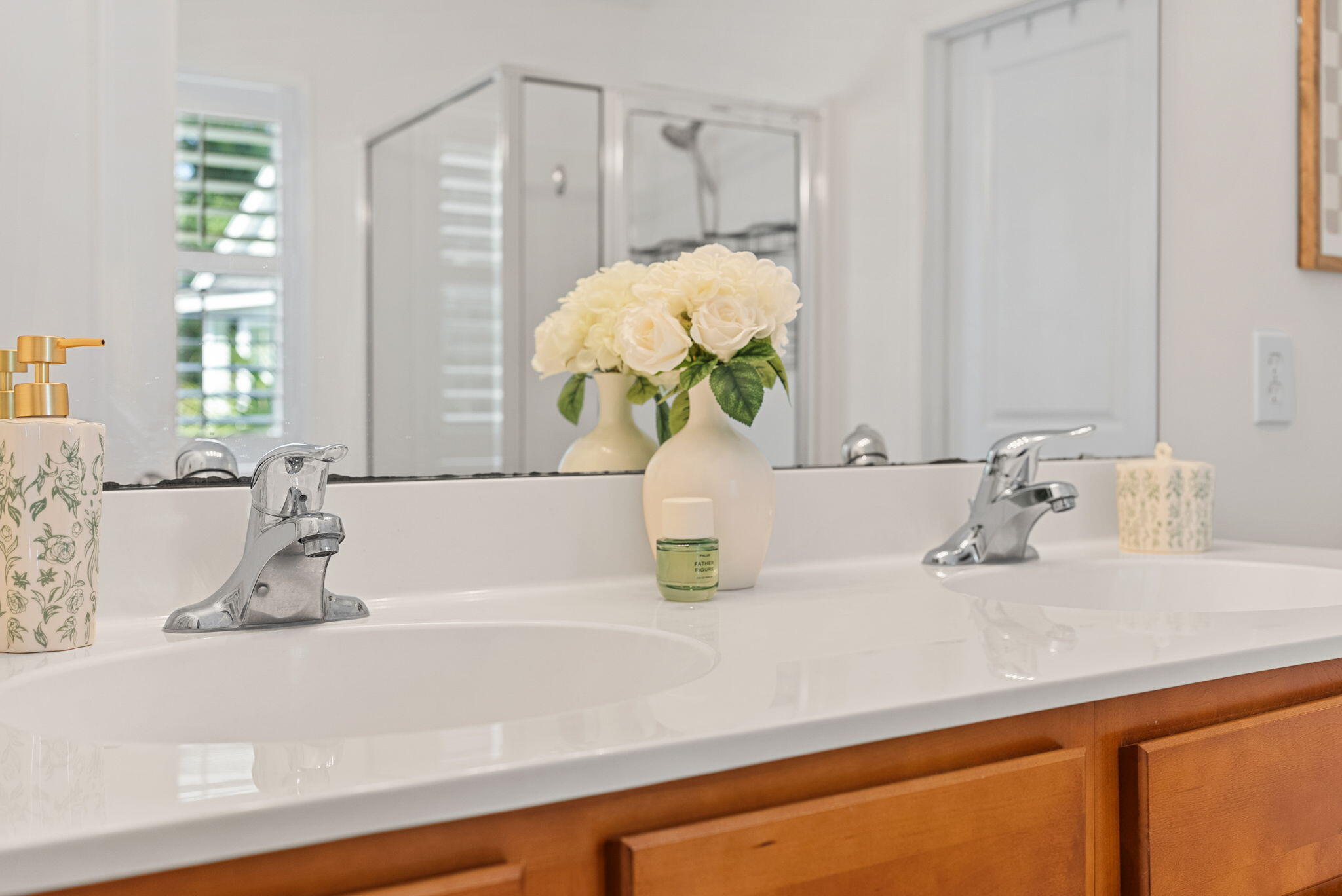 459 Sanders Farm Lane Wando, SC 29492 - Photo 25 of 39 27-web-or-mls-BARCLAY MEDIA CO-44
