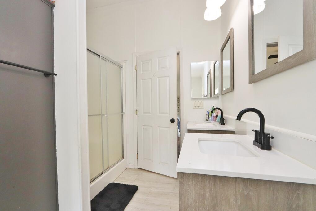 111 Rebel Hill Road Clifton, ME 04428 - Photo 19 of 28