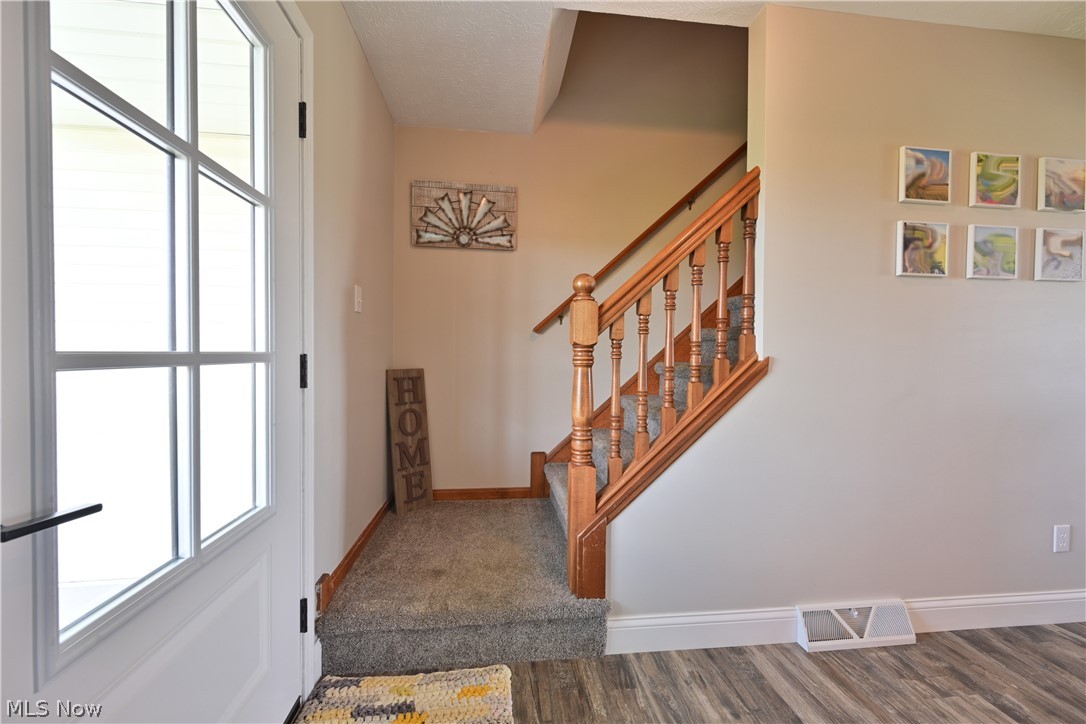17327 Wheeler Road Lagrange, OH 44050 - Photo 10 of 45