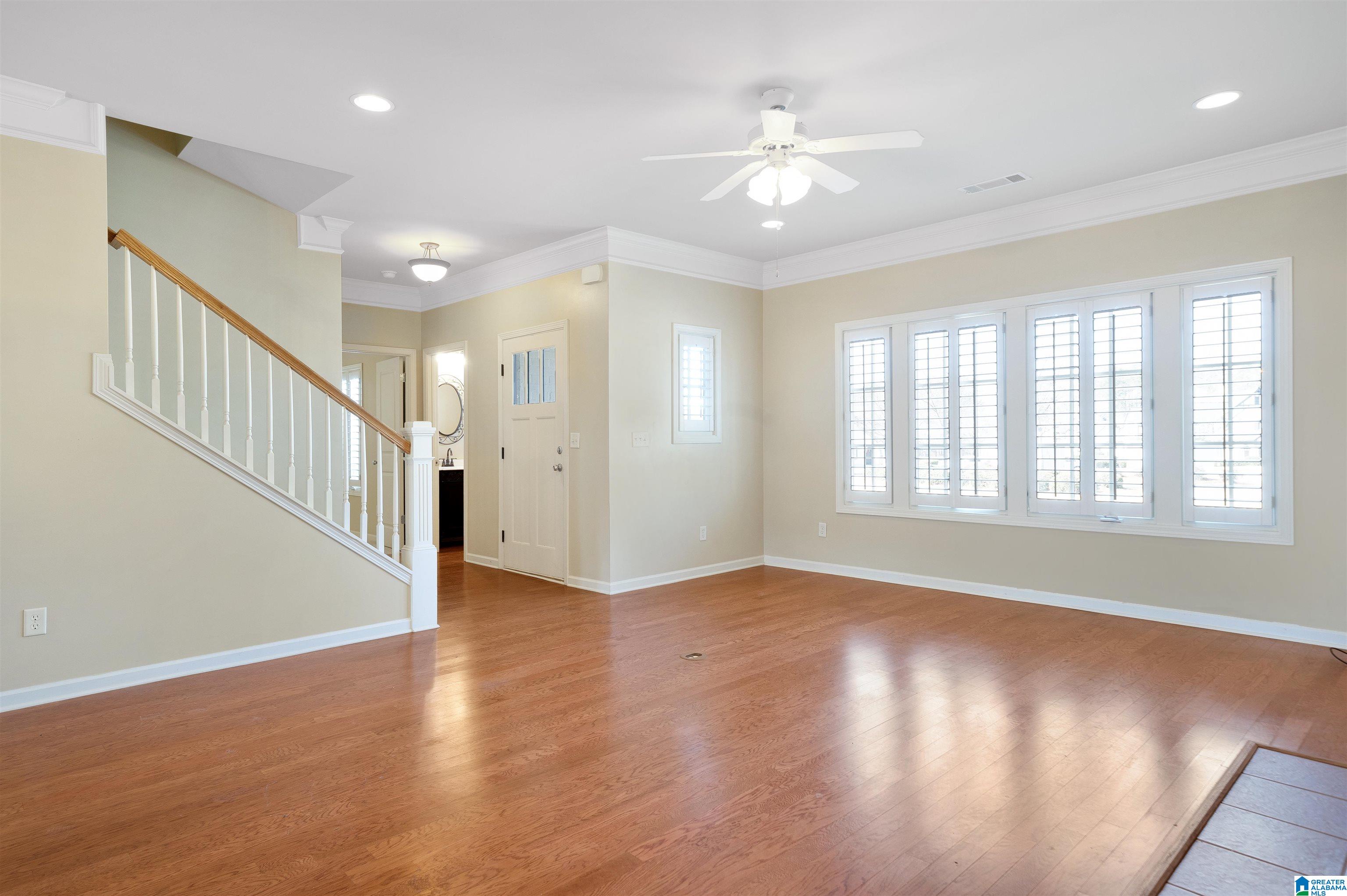 1140 Portobello Road, Unit 1140 Birmingham, AL 35242 - Photo 6 of 36