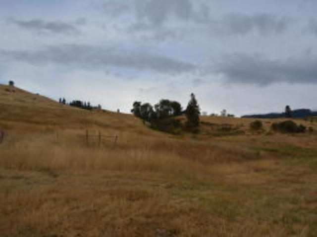 33-xx Daisy Mine Road Rice, WA 99167 - Photo 1 of 2