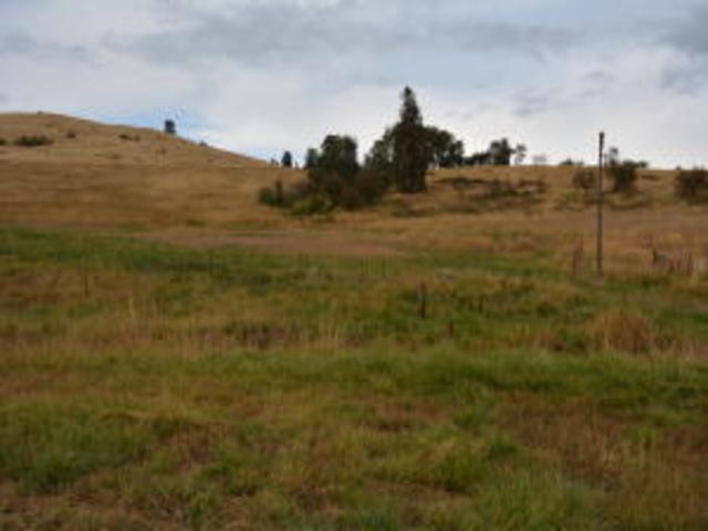 33-xx Daisy Mine Road Rice, WA 99167 - Photo 2 of 2
