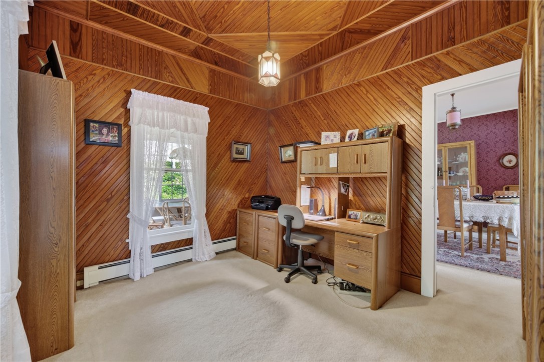 14051 Keuka Village Road Wayne, NY 14840 - Photo 25 of 45