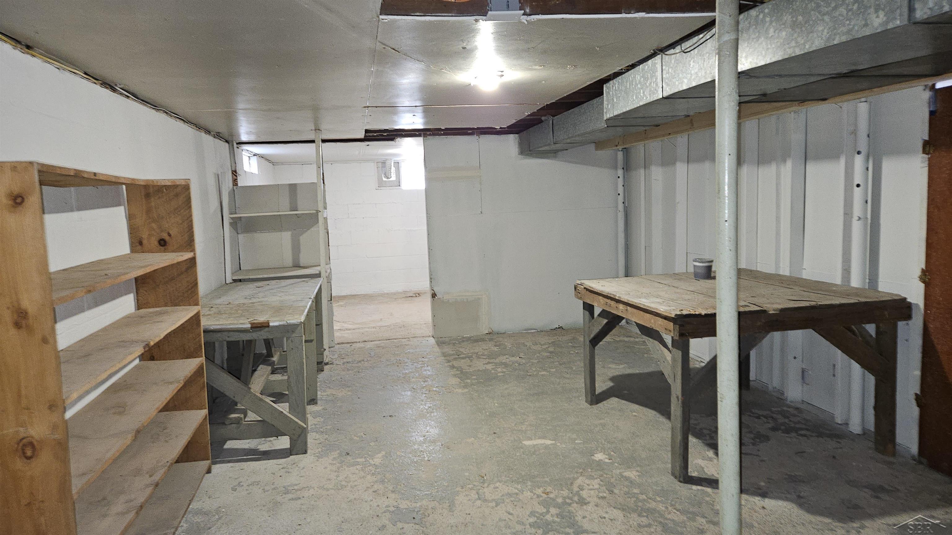 980 East Remus Road Mount Pleasant, MI 48858 - Photo 34 of 41 50162749-e254c360-c648-43dc-9de4-cf460a84efe0.JPG