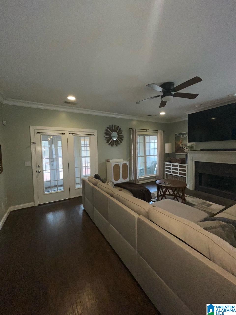 105 Lakeside Circle Pelham, AL 35124 - Photo 10 of 36