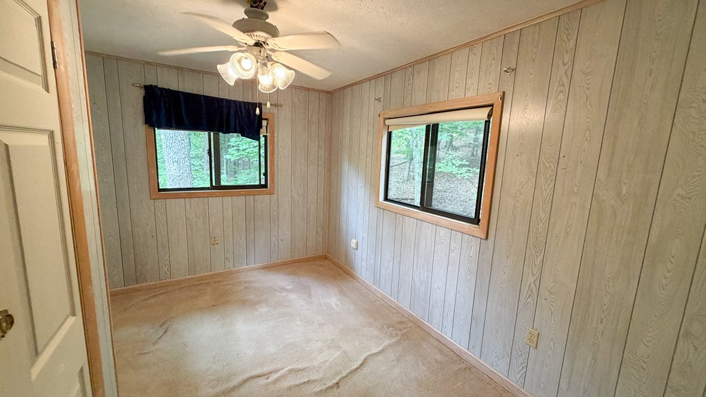1253 Tipton Springs Road Morganton, GA 30560 - Photo 12 of 48
