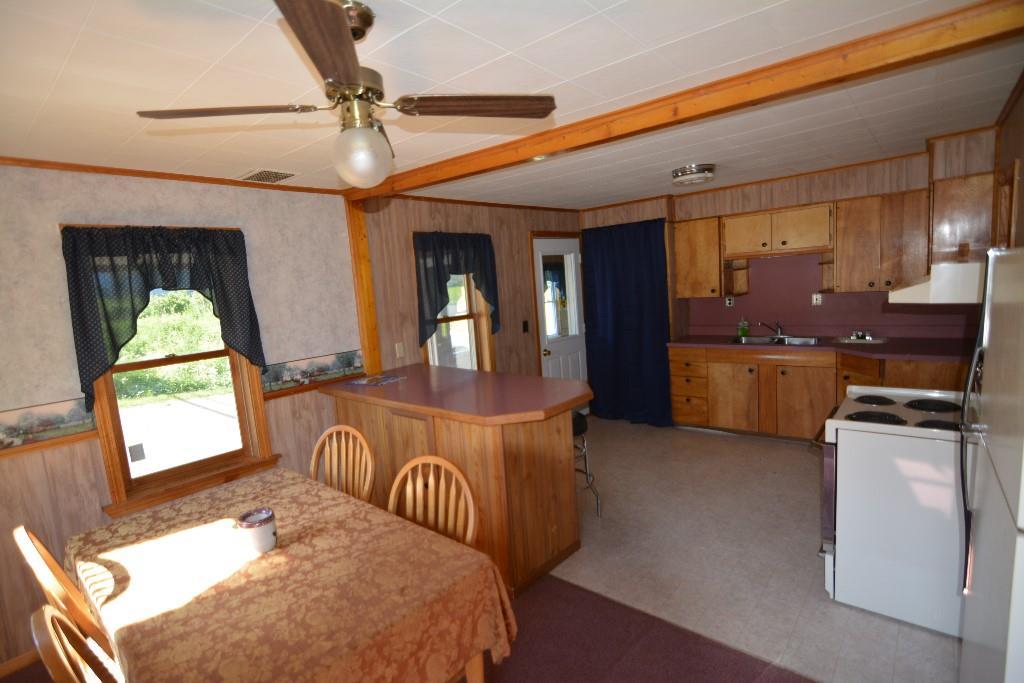 402 Main Road Bridgewater, ME 04735 - Photo 6 of 19 Photo