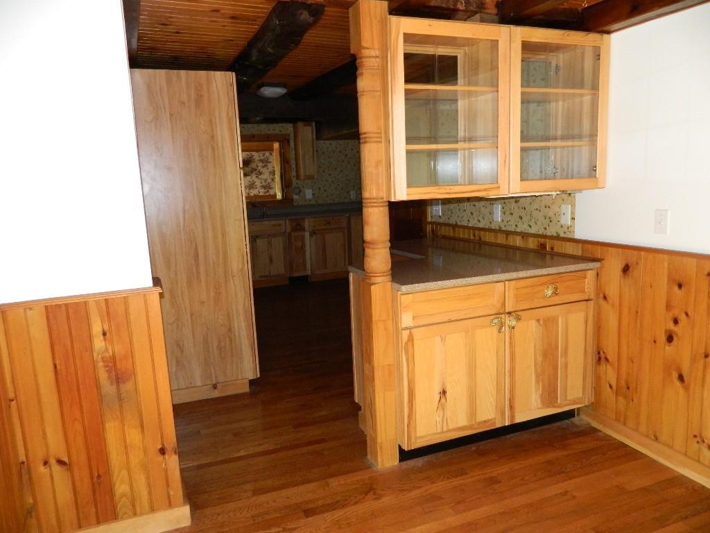 125 Stevens Corner Road West Newfield, ME 04095 - Photo 14 of 34 Photo