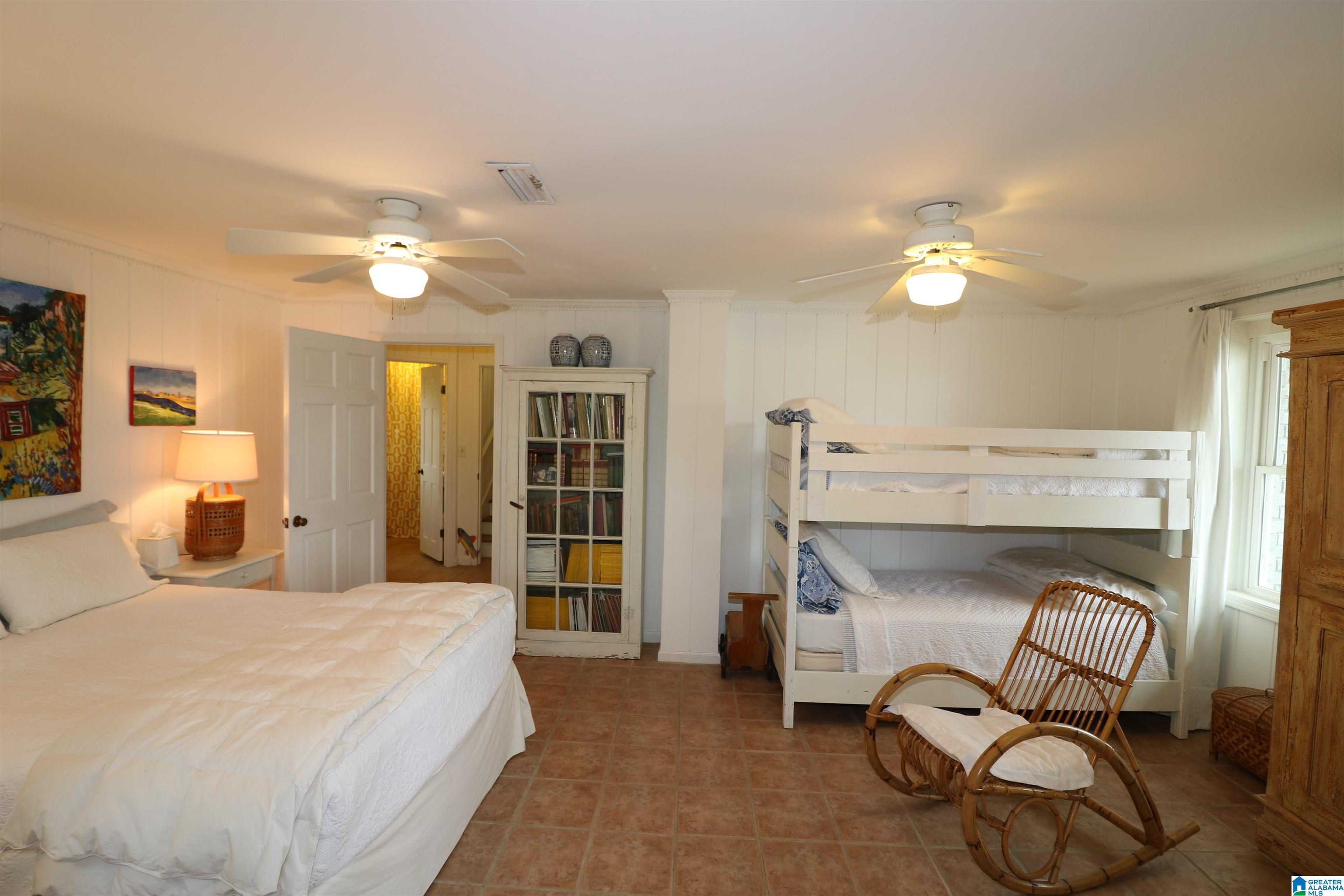 210 Roberts Circle Lincoln, AL 35096 - Photo 32 of 72