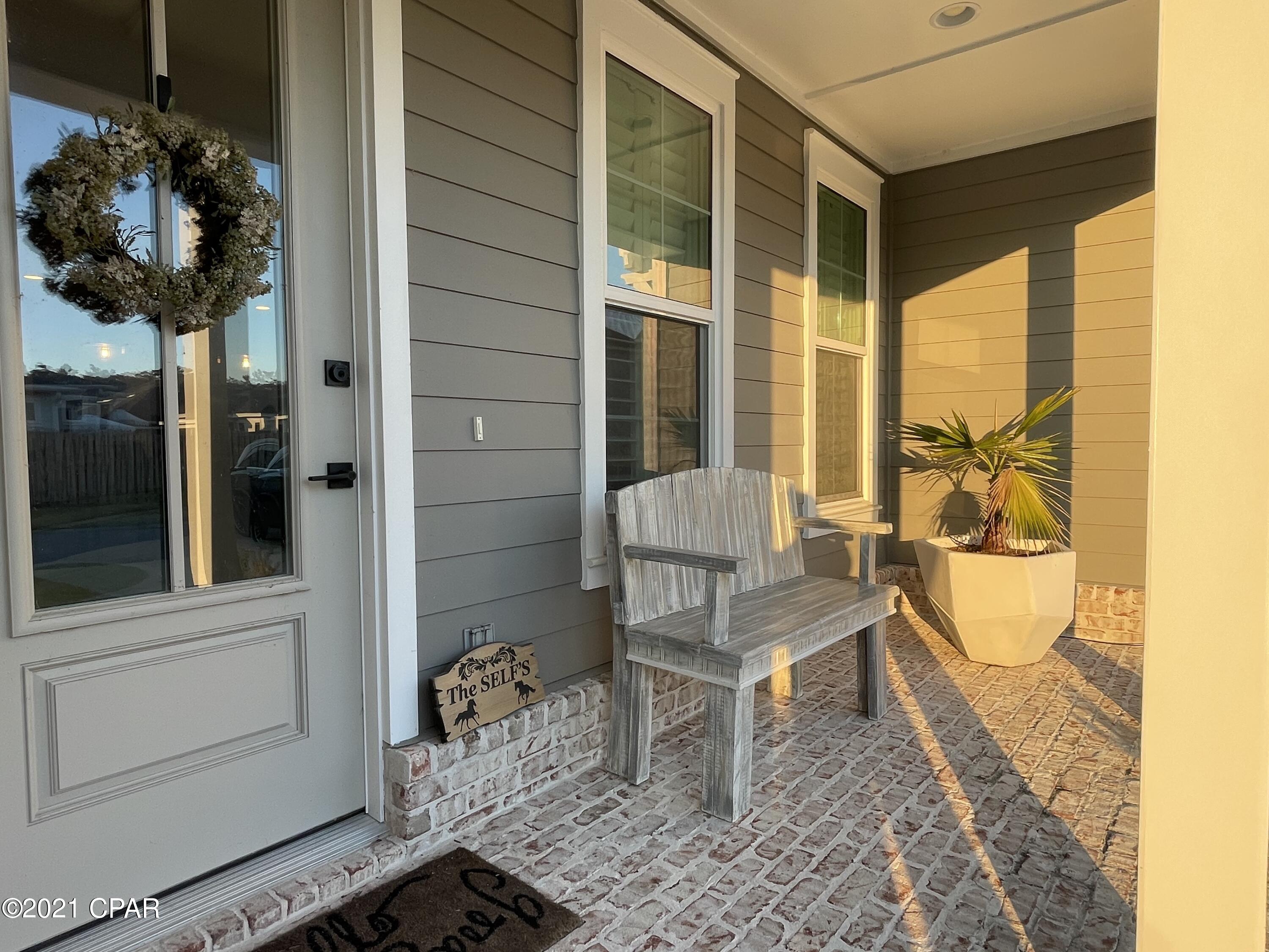 209 Windrow Way Inlet Beach Inlet Beach, FL 32461 - Photo 14 of 25 Gallery Image 14