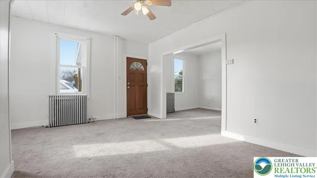 $194,000 | 1032 Clamtown Road, New Ringgold, PA 17960