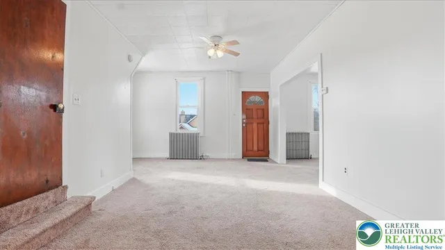 $194,000 | 1032 Clamtown Road, New Ringgold, PA 17960