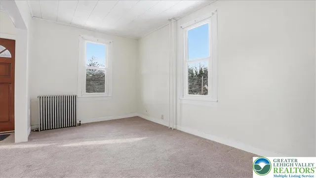 $194,000 | 1032 Clamtown Road, New Ringgold, PA 17960