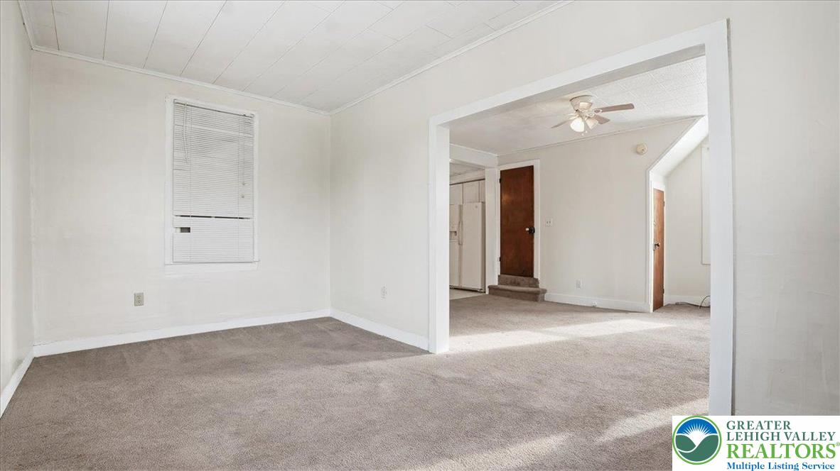 1032 Clamtown Road New Ringgold, PA 17960 - Photo 16 of 68