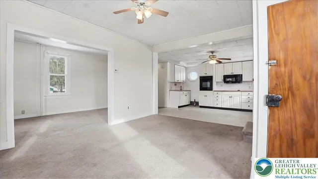 $194,000 | 1032 Clamtown Road, New Ringgold, PA 17960