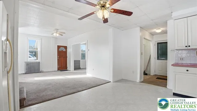 $194,000 | 1032 Clamtown Road, New Ringgold, PA 17960