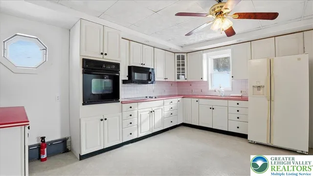 $194,000 | 1032 Clamtown Road, New Ringgold, PA 17960