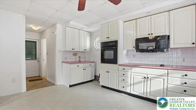 $194,000 | 1032 Clamtown Road, New Ringgold, PA 17960