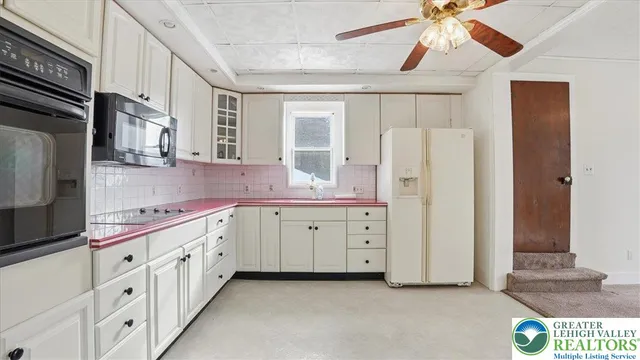 $194,000 | 1032 Clamtown Road, New Ringgold, PA 17960