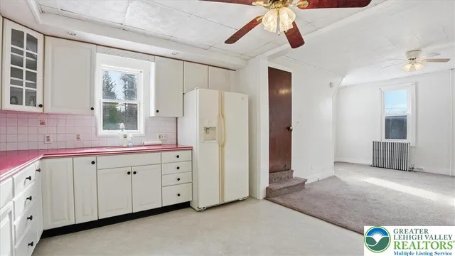 $194,000 | 1032 Clamtown Road, New Ringgold, PA 17960