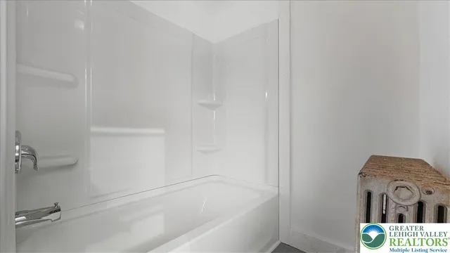 $194,000 | 1032 Clamtown Road, New Ringgold, PA 17960