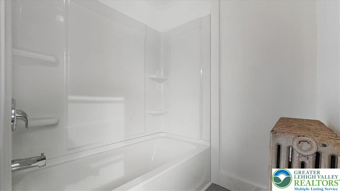 1032 Clamtown Road New Ringgold, PA 17960 - Photo 27 of 68