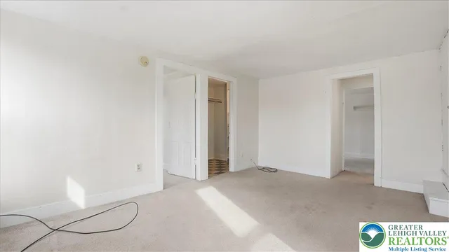 $194,000 | 1032 Clamtown Road, New Ringgold, PA 17960