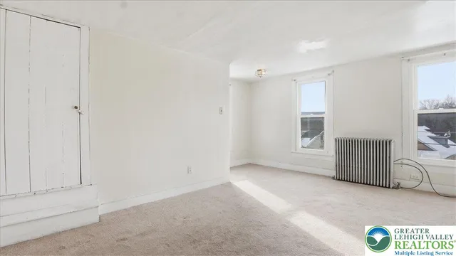 $194,000 | 1032 Clamtown Road, New Ringgold, PA 17960