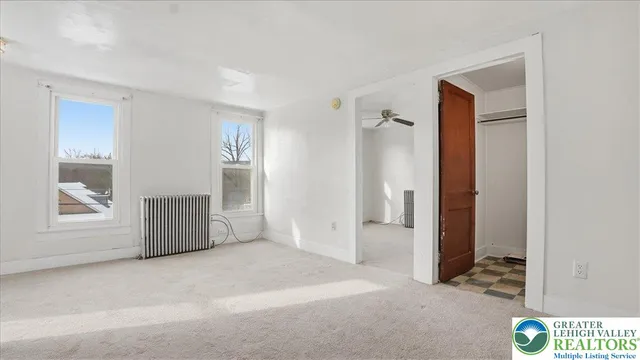 $194,000 | 1032 Clamtown Road, New Ringgold, PA 17960