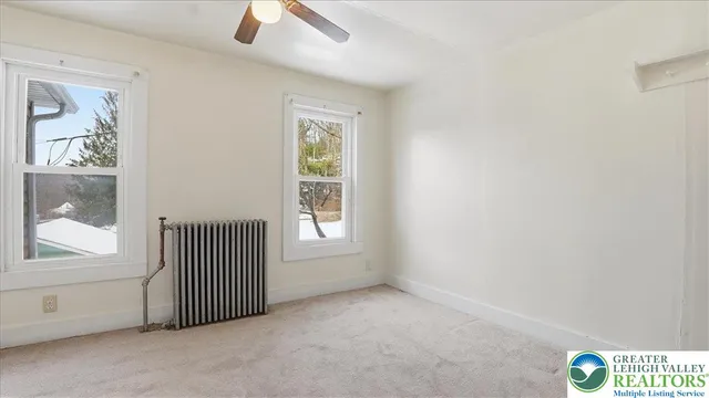 $194,000 | 1032 Clamtown Road, New Ringgold, PA 17960