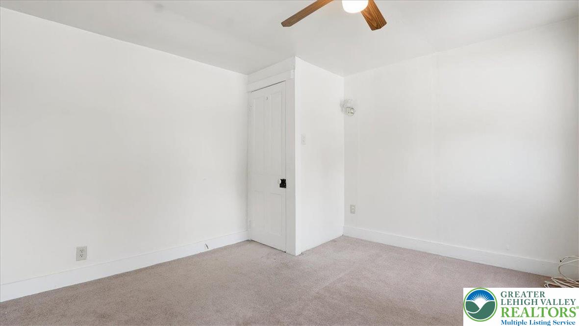 1032 Clamtown Road New Ringgold, PA 17960 - Photo 34 of 68