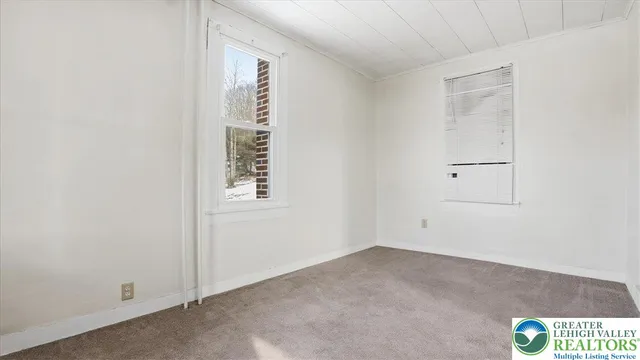 $194,000 | 1032 Clamtown Road, New Ringgold, PA 17960