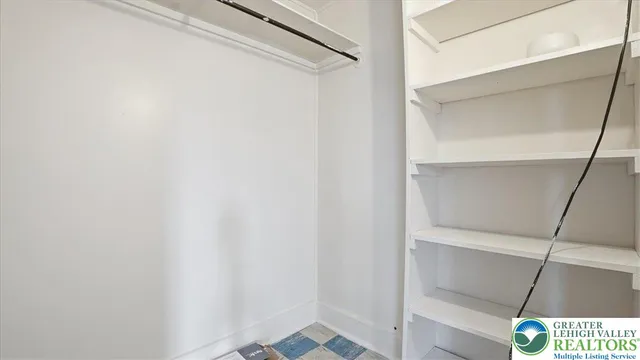 $194,000 | 1032 Clamtown Road, New Ringgold, PA 17960