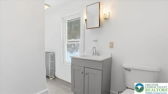 $194,000 | 1032 Clamtown Road, New Ringgold, PA 17960