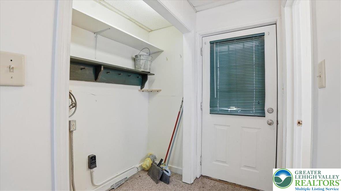 1032 Clamtown Road New Ringgold, PA 17960 - Photo 40 of 68