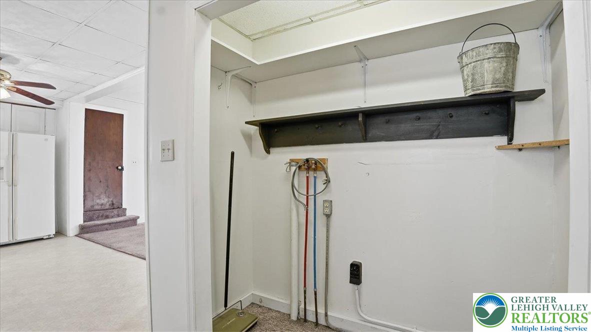 1032 Clamtown Road New Ringgold, PA 17960 - Photo 41 of 68