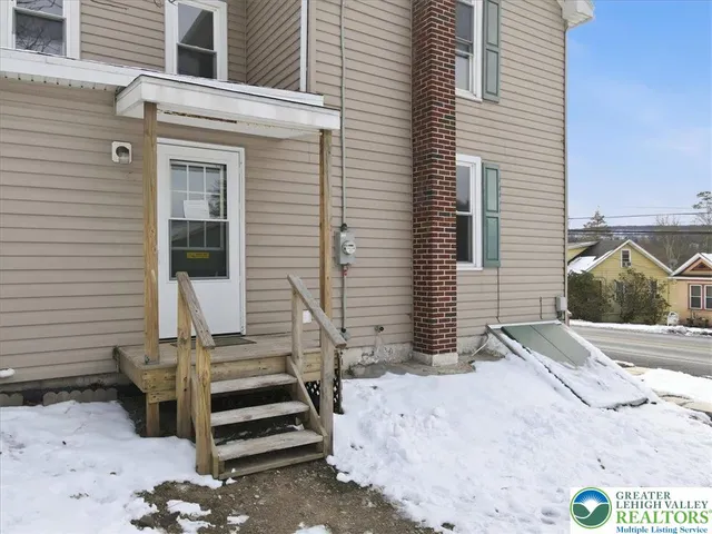 $194,000 | 1032 Clamtown Road, New Ringgold, PA 17960