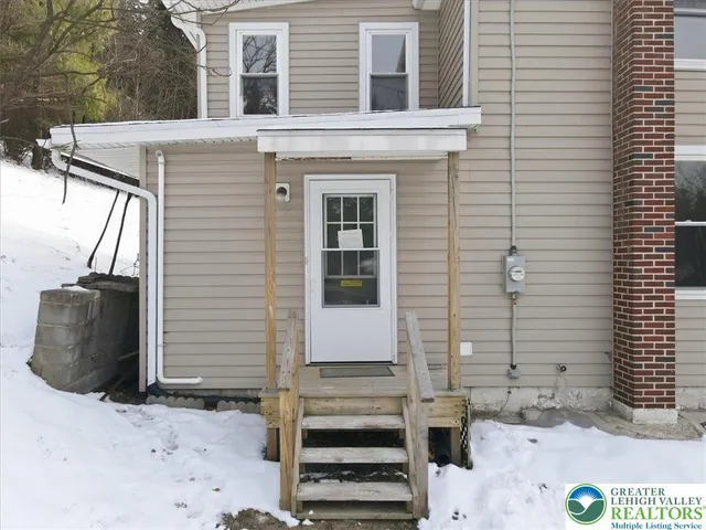 $194,000 | 1032 Clamtown Road, New Ringgold, PA 17960